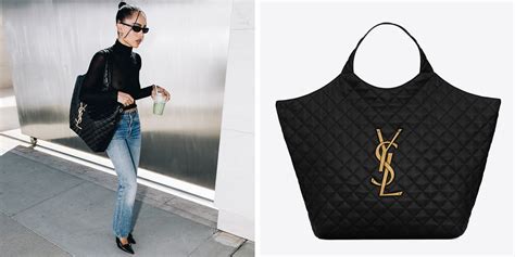 free ysl tote|YSL tote nordstrom.